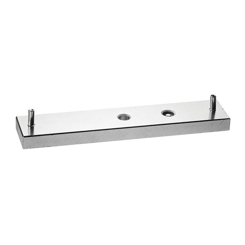 AM3335, AM6335 Armature Plate | Alarm Controls