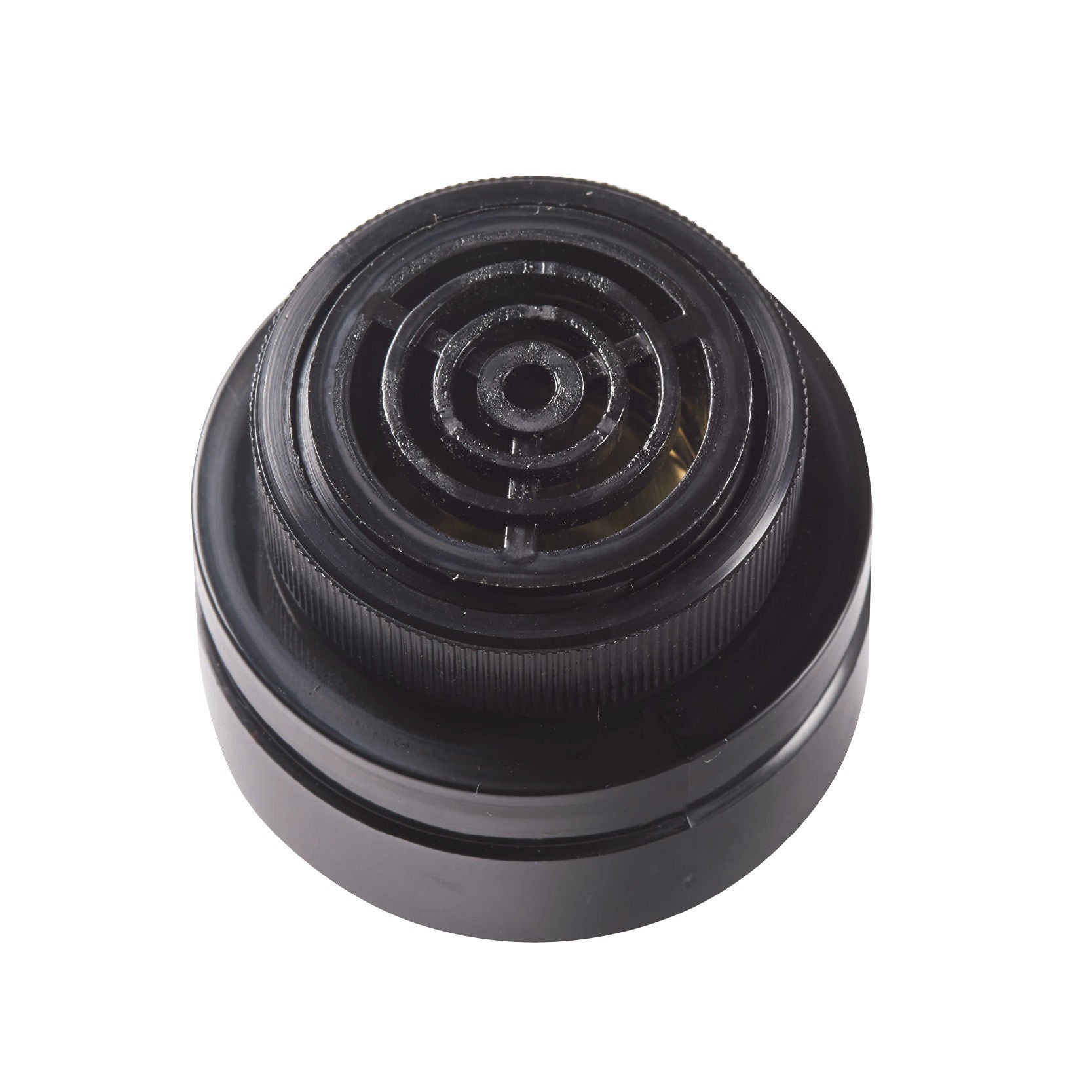 こころ SC628 Sonalert Buzzer | Alarm Controls