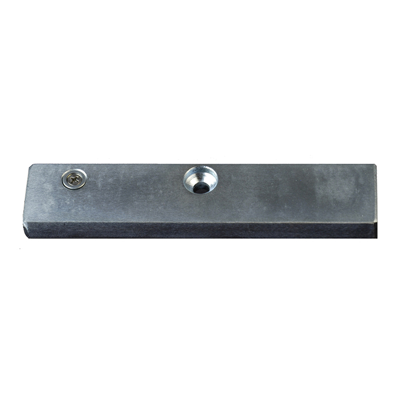 AM6338 Offset Armature plate