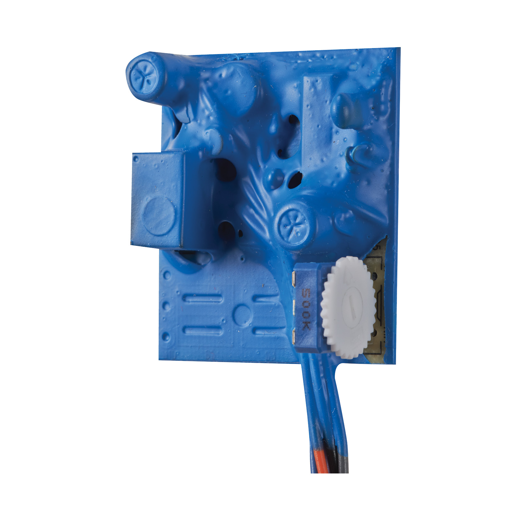 MT-1 Mini Adjustable Timer