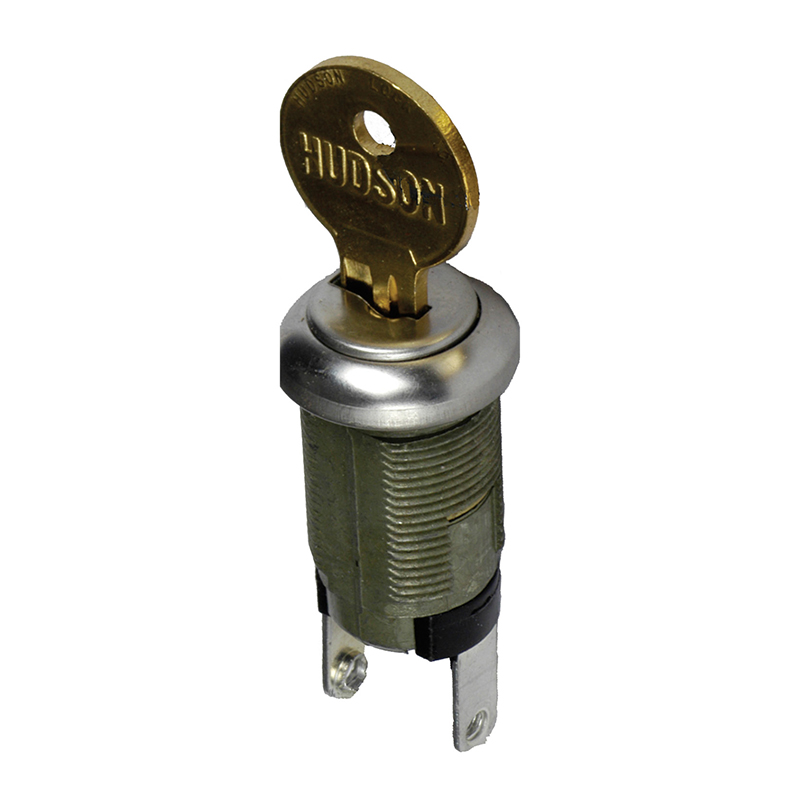 KA Ace Round Key Key Switches