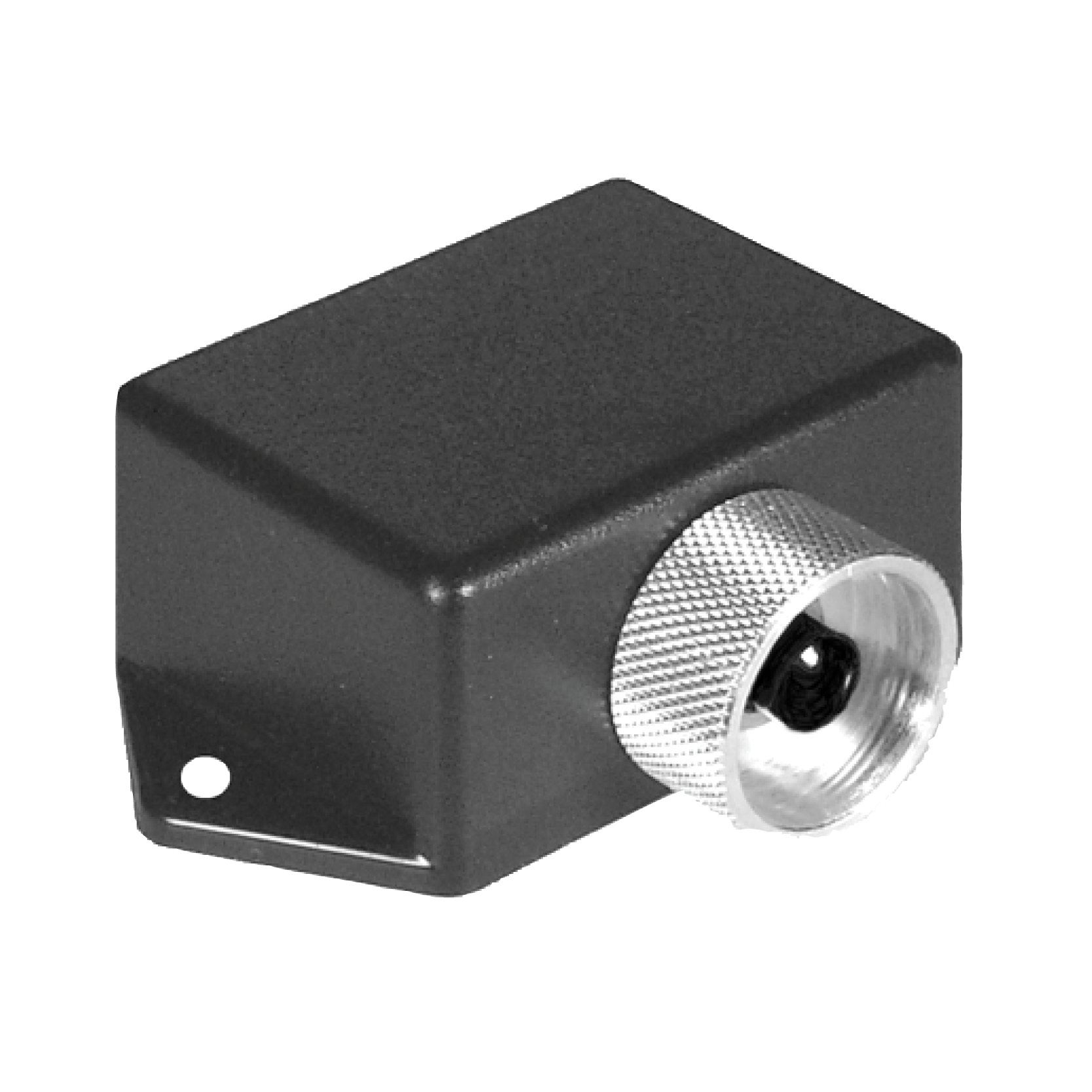 TS18, TS19, TS20 Push Button Door Release